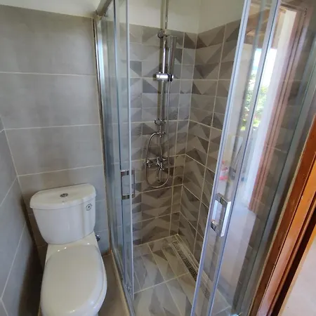 Natura Superior Almyros